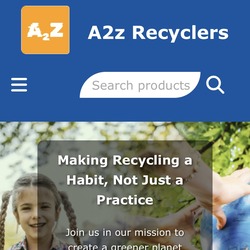A2Z Recyclers